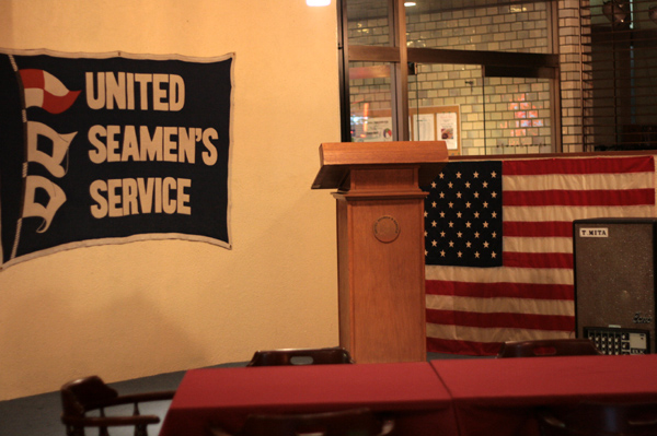 120 USS1 IMG_1952.jpg